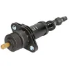 Image de Récepteur embrayage SACHS 6283605035