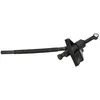 Image de Émetteur d'embrayage SACHS 6284 605 077