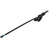 Image de Émetteur d'embrayage SACHS 6284 605 079