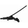 Image de Émetteur d'embrayage SACHS 6284 605 084