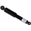 Image de Amortisseur SACHS 317 969