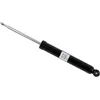 Image de Amortisseur SACHS 317 722