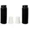 Image de Soufflet de protection amortisseur SACHS 900 432