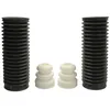 Image de Kit de protection contre la poussière, amortisseur SACHS 900 433