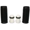 Image de Soufflet de protection amortisseur SACHS 900 434