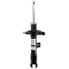 Image de Amortisseur SACHS 316 994 gauche
