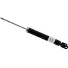 Image de Amortisseur SACHS 317 409