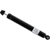 Image de Amortisseur SACHS 317 723