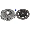 Image de Kit d'embrayage SACHS 3000 950 551