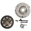 Image de Kit d'embrayage SACHS 3000 990 445