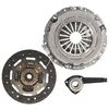 Image de Kit d'embrayage SACHS 3000 990 466