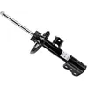 Image de Amortisseur SACHS 317 451 gauche