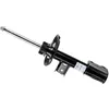 Image de Amortisseur SACHS 317 452