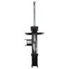 Image de Amortisseur SACHS 317 453 gauche