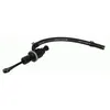 Image de Émetteur d'embrayage SACHS 6284 600 788