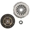 Image de Kit d'embrayage SACHS 3000 951 556