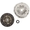 Image de Kit d'embrayage SACHS 3000 951 578