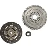 Image de Kit d'embrayage SACHS 3000 970 125