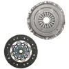 Image de Kit d'embrayage SACHS 3000 970 126