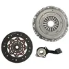 Image de Kit d'embrayage SACHS 3000 990 446
