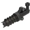 Image de Récepteur embrayage SACHS 6283605036