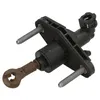 Image de Émetteur d'embrayage SACHS 6284 605 085