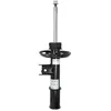 Image de Amortisseur SACHS 317 454