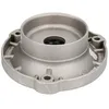 Image de Kit de réparation, amortisseur SACHS 803 269