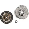 Image de Kit d'embrayage SACHS 3000 951 561