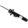 Image de Amortisseur SACHS 317 850 gauche