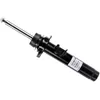 Image de Amortisseur SACHS 317 851