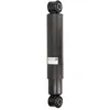 Image de Amortisseur SACHS 318 205