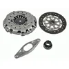 Image de Kit d'embrayage SACHS 3000 950 729