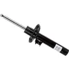 Image de Amortisseur SACHS 317 330