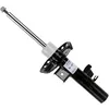 Image de Amortisseur SACHS 317 671 gauche