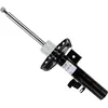 Image de Amortisseur SACHS 317 672