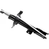 Image de Amortisseur SACHS 318 220