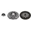 Image de Kit d'embrayage SACHS 3000 951 586