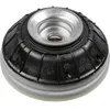 Image de Kit de réparation, amortisseur SACHS 803 274