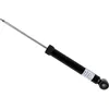 Image de Amortisseur SACHS 317 329