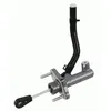 Image de Émetteur d'embrayage SACHS 6284 600 791