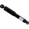 Image de Amortisseur SACHS 317 719
