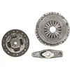 Image de Kit d'embrayage SACHS 3000 950 086
