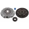 Image de Kit d'embrayage SACHS 3000 951 560