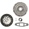 Image de Kit d'embrayage SACHS 3000 970 124