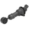 Image de Émetteur d'embrayage SACHS 6284 600 669