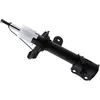 Image de Amortisseur SACHS 318 311