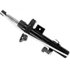 Image de Amortisseur SACHS 318 313 gauche