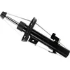 Image de Amortisseur SACHS 318 314