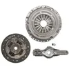 Image de Kit d'embrayage SACHS 3000 950 103